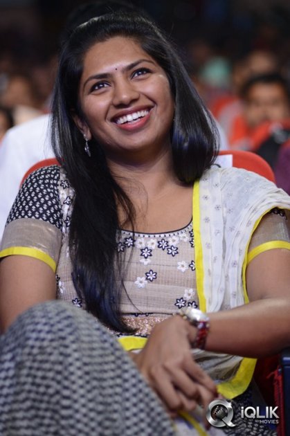 Auto-Nagar-Surya-Movie-Audio-Launch